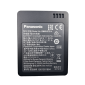 Зарядний пристрій для акумулятора Panasonic DMW-BTC14E